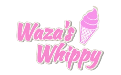 Waza's Whippy
